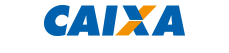 Logo Caixa